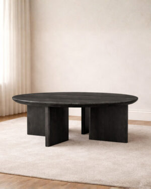 Bella Coffee Table