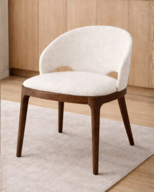 Bella Dining Chair