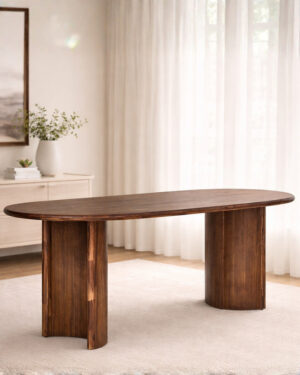 Bella Dining Table