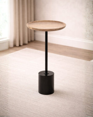 Bella Side Table