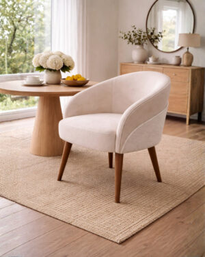 Lex Dining Chair