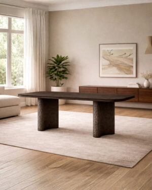 Lex Dining Table