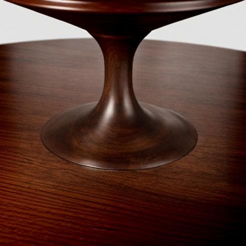 Lex Coffee Table - Image 4